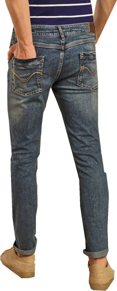 Buffalo clearance jeans flipkart