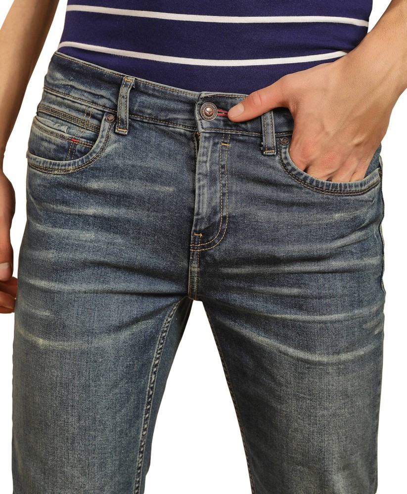 Buffalo 2024 jeans flipkart