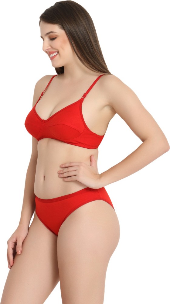 Classic Selection Lingerie Set - Buy Classic Selection Lingerie Set Online  at Best Prices in India