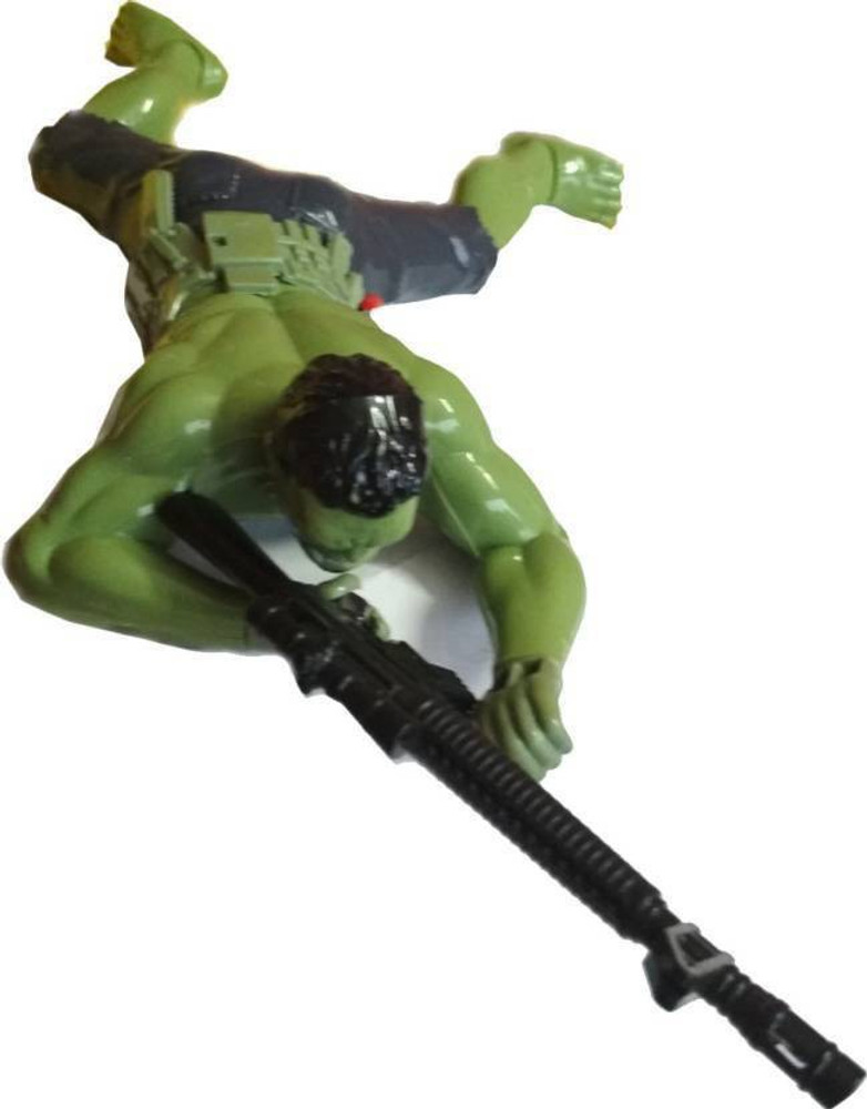 Flipkart discount sale toys