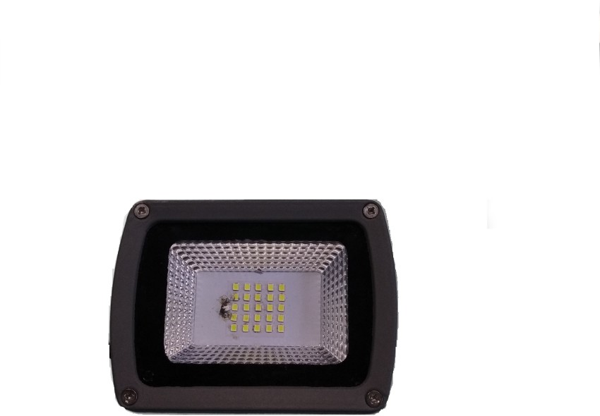 Flood Lights Online - Ground And Wall Fixtures