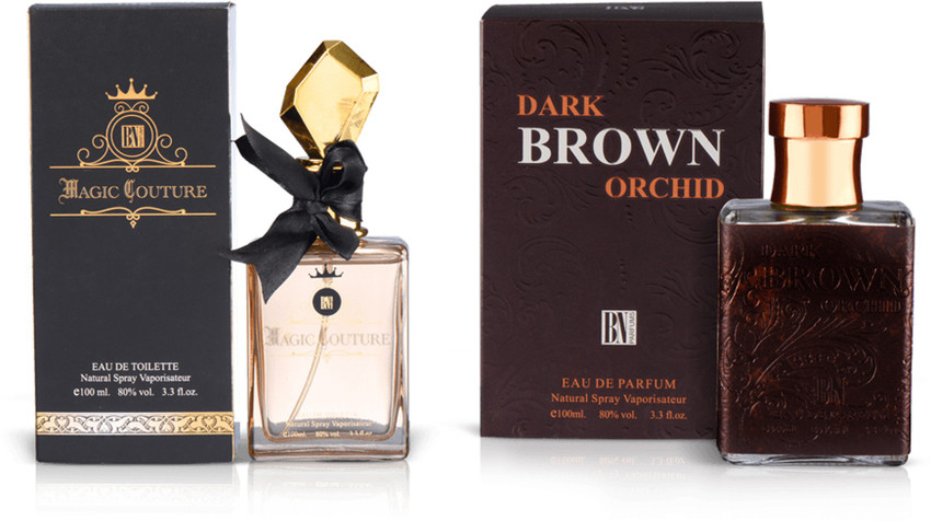 Orchid gold perfume price cheap