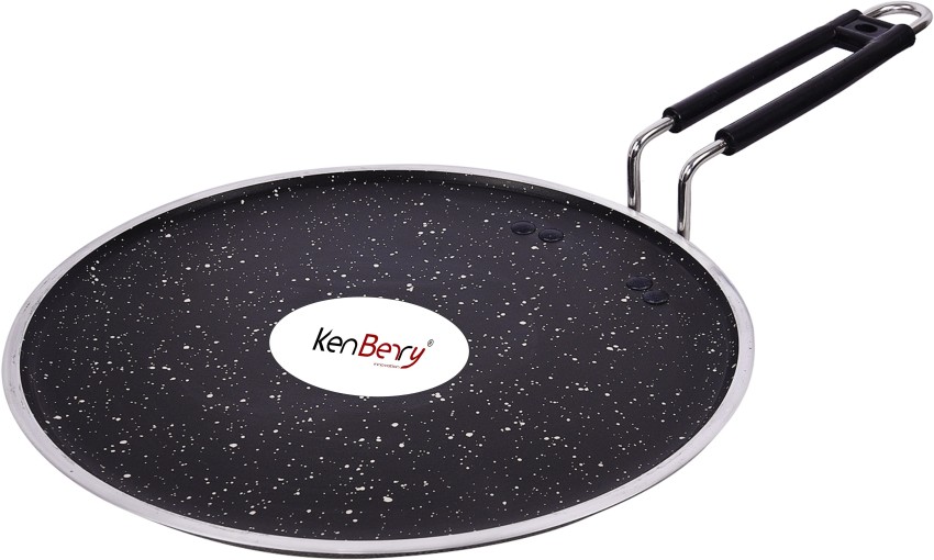 https://rukminim2.flixcart.com/image/850/1000/k0tw13k0/pot-pan/3/k/p/granite-finish-signature-tawa-4-0-mm-thick-kenberry-original-imafkjcsxzzhppvt.jpeg?q=90