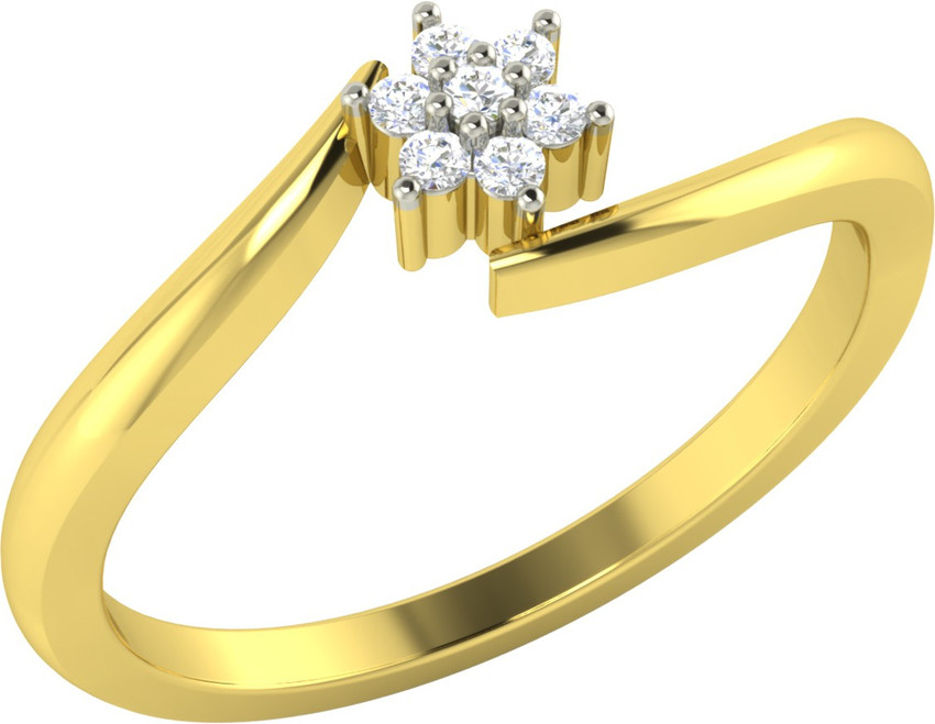 Whp diamonds hotsell