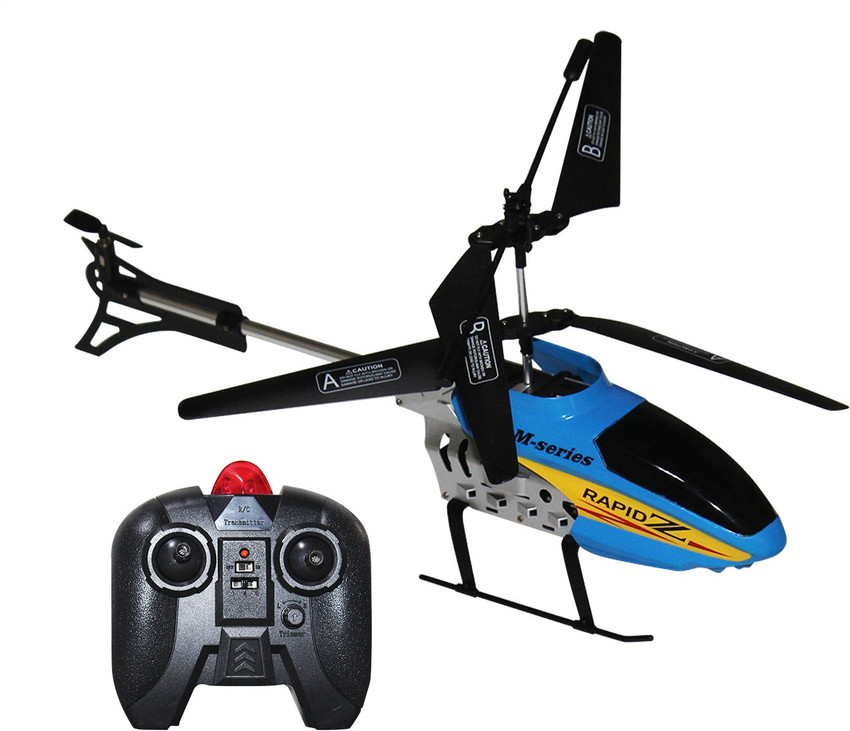 rc helicopter with camera under 500