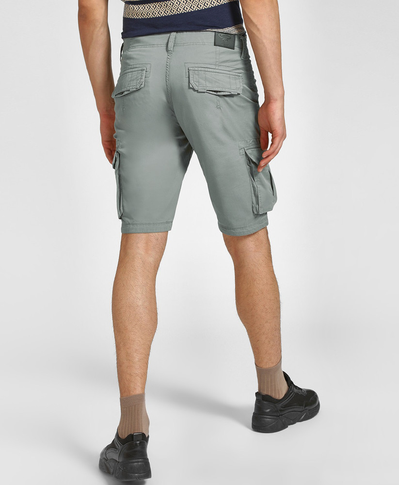 Buffalo cargo shorts on sale