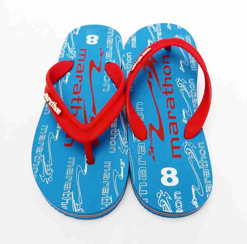 MARATHON Men Slippers Buy MARATHON Men Slippers Online at Best Price Shop Online for Footwears in India Flipkart