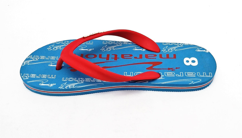 Marathon slippers on sale