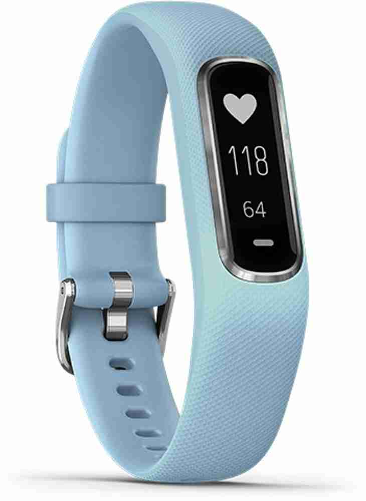 Officeworks garmin new arrivals vivosmart 4