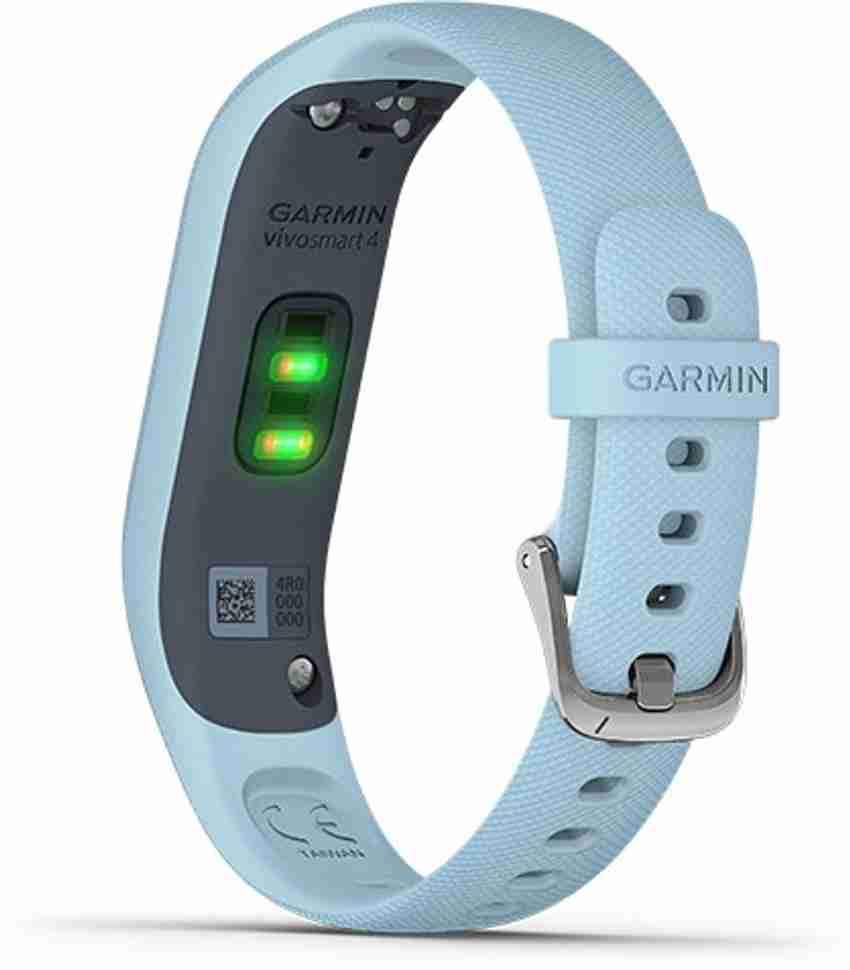 Jb hi fi shop garmin vivosmart 4