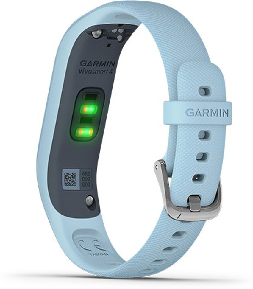 Officeworks garmin vivosmart 4 hot sale