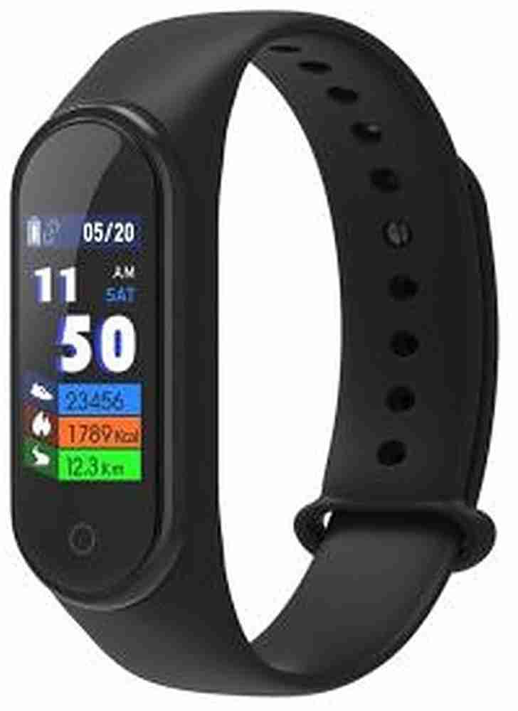 Huami health online