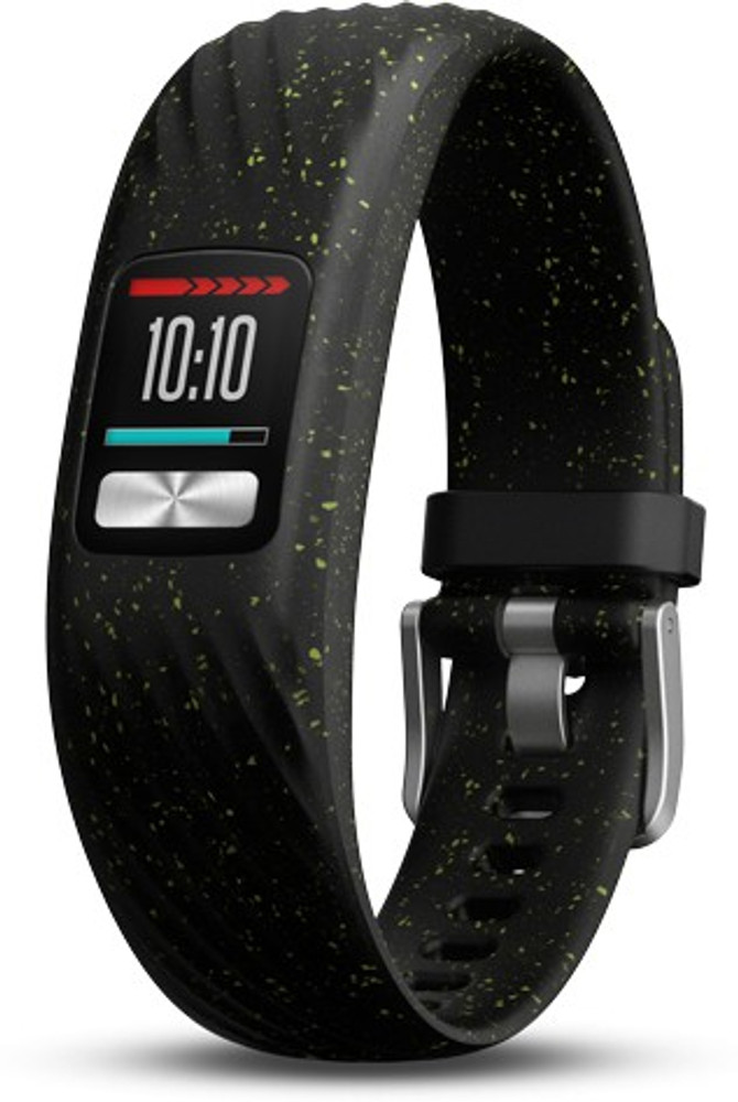 GARMIN Vivofit 4 Price in India Buy GARMIN Vivofit 4 online at Flipkart