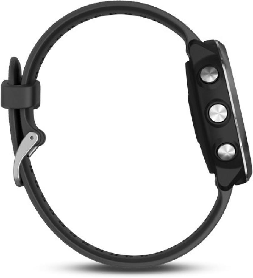 Bracelet garmin forerunner 645 new arrivals