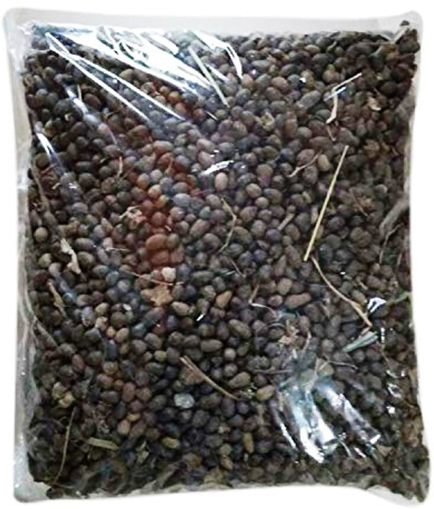 Goat manure sales