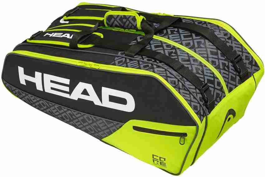 Head core tennis shop bag