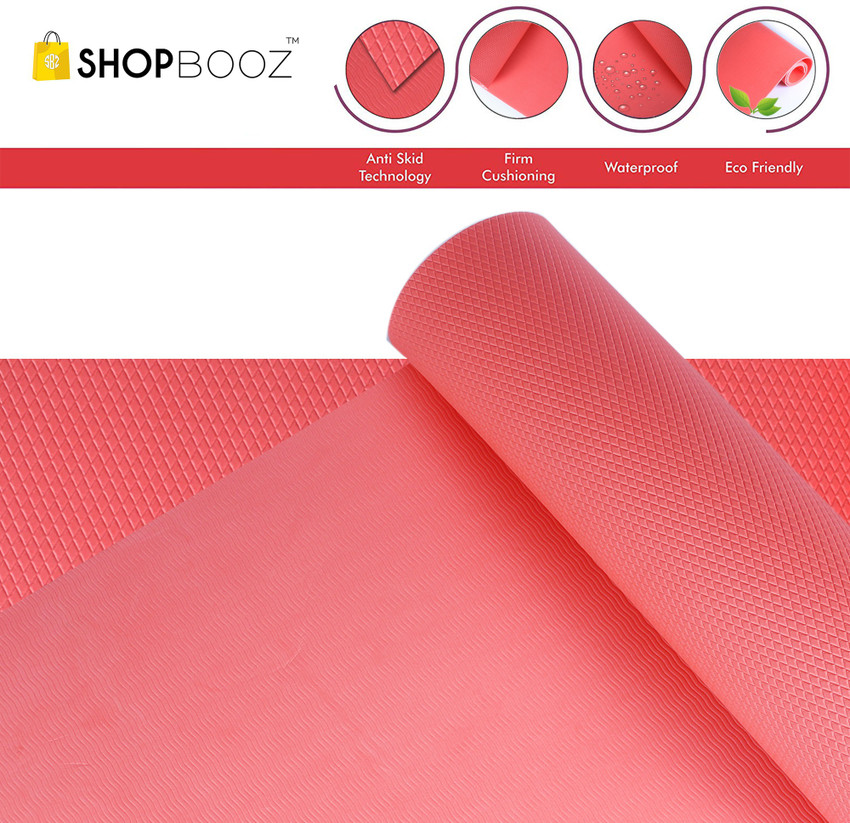Shopbooz new arrivals yoga mat
