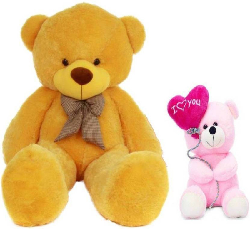 So cute cheap teddy bear