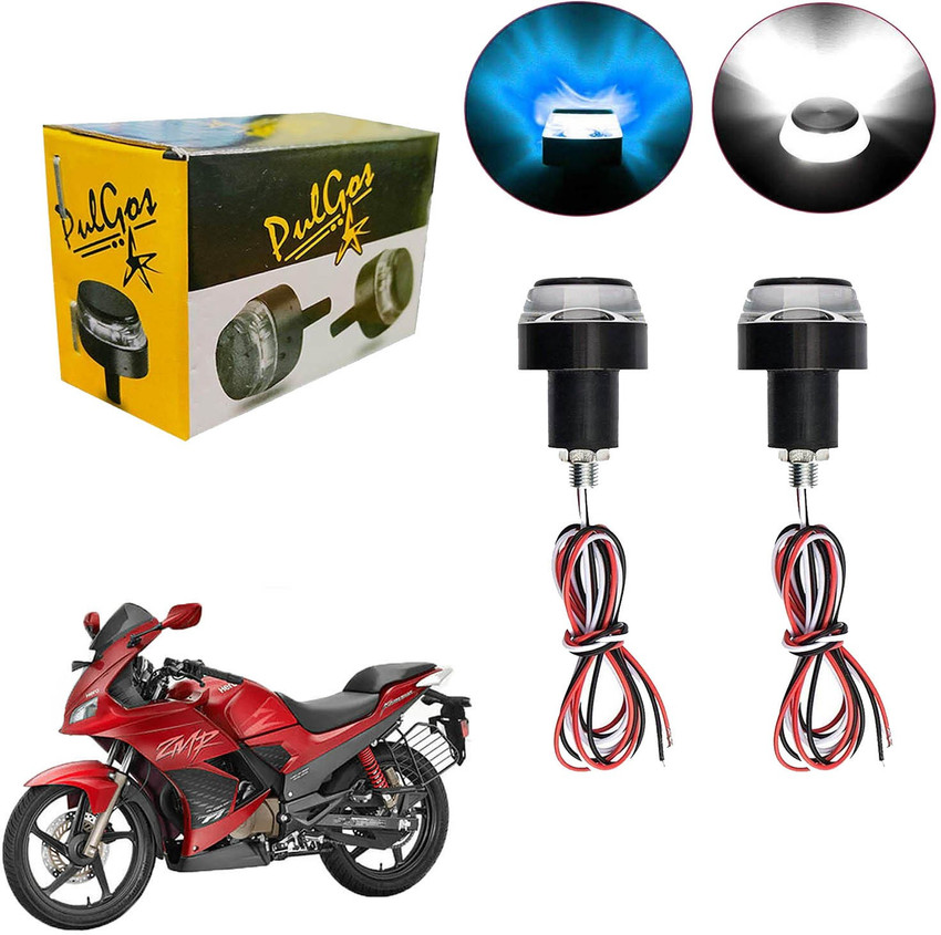 Karizma zmr tail light online
