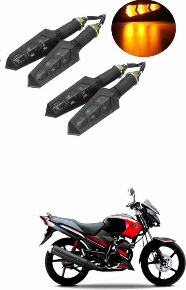 Yamaha gladiator shop ss 125 parts