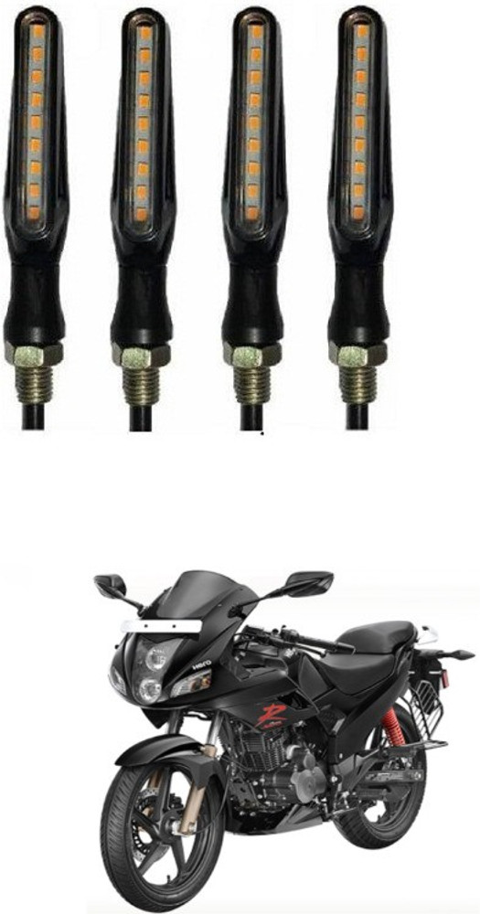 karizma indicator price