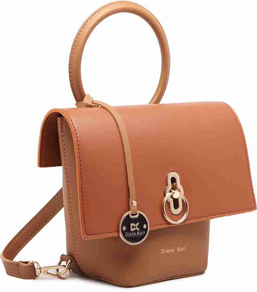 Diana korr backpacks best sale