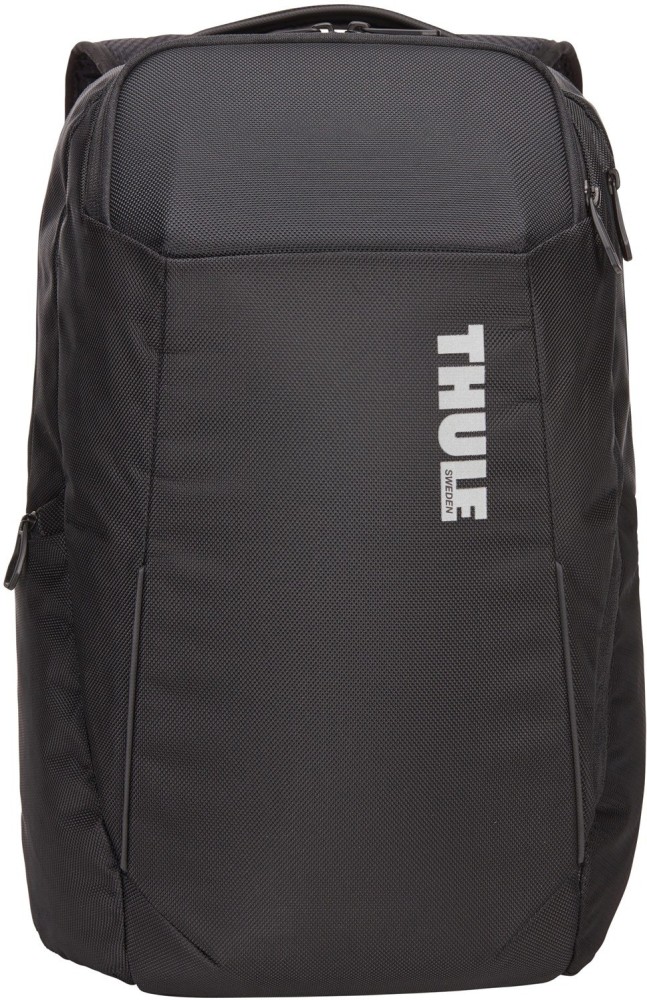 Thule 3203623 15.6 Accent Backpack 35.699331410592556 L Laptop