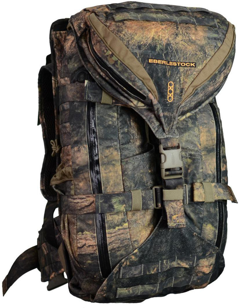 Eberlestock j34 online