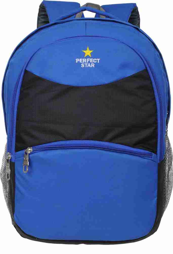 Star royal 2025 school bag