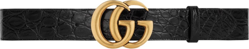 Gucci Belts for Women