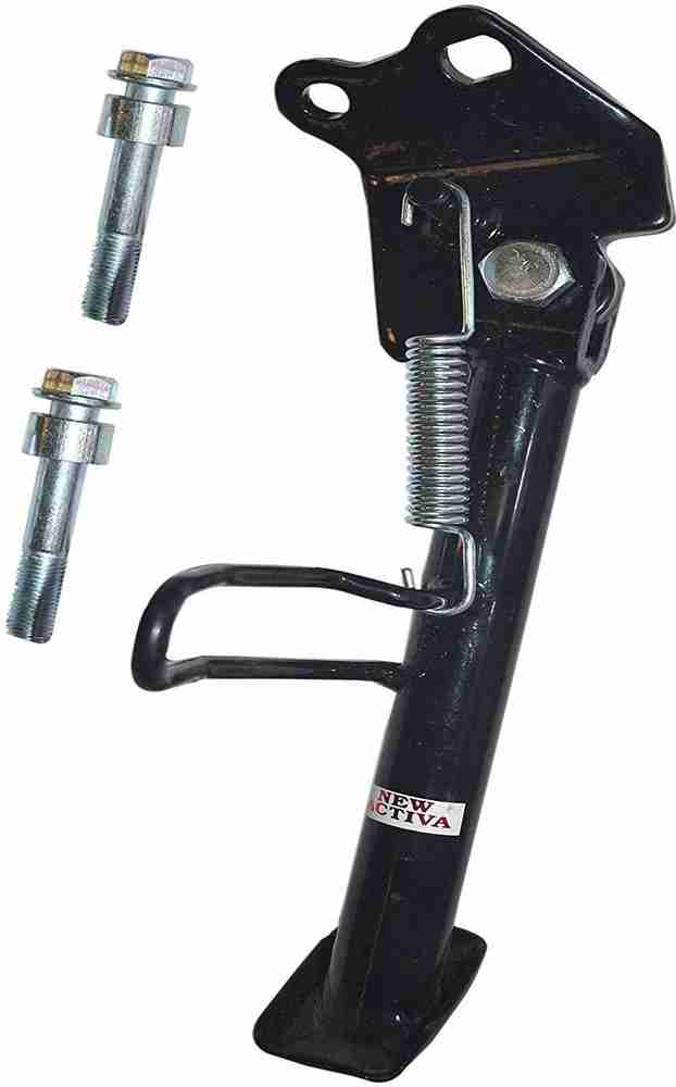 Honda dio side stand spring 2025