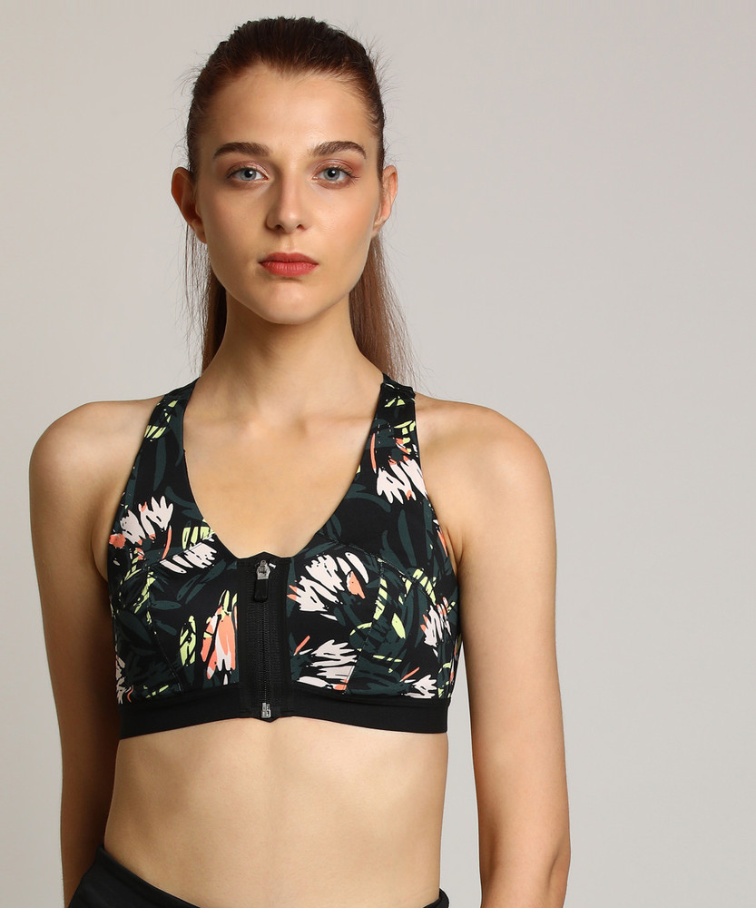 Sports bra marks and spencer india online