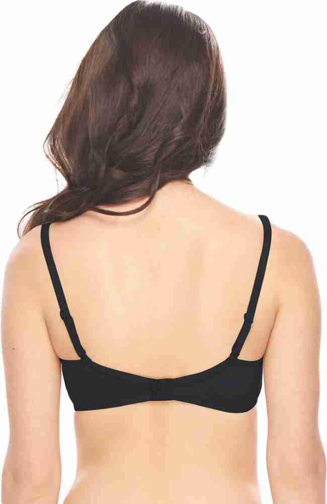 Lovable Women T-Shirt Lightly Padded Bra - Buy Lovable Women T