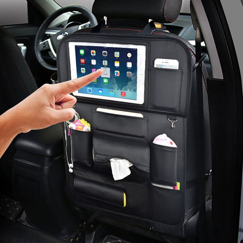 Car seat hanging organizer new arrivals