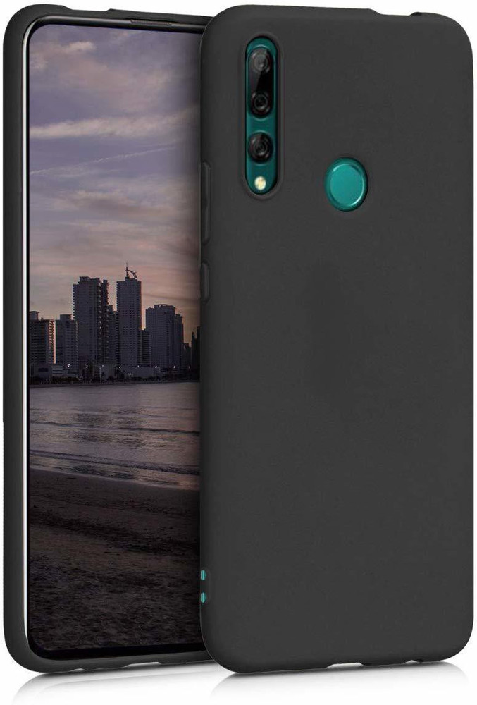 Pochette huawei y9 2019 shop