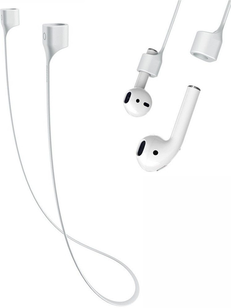 Earphone strap 2025 for airpods