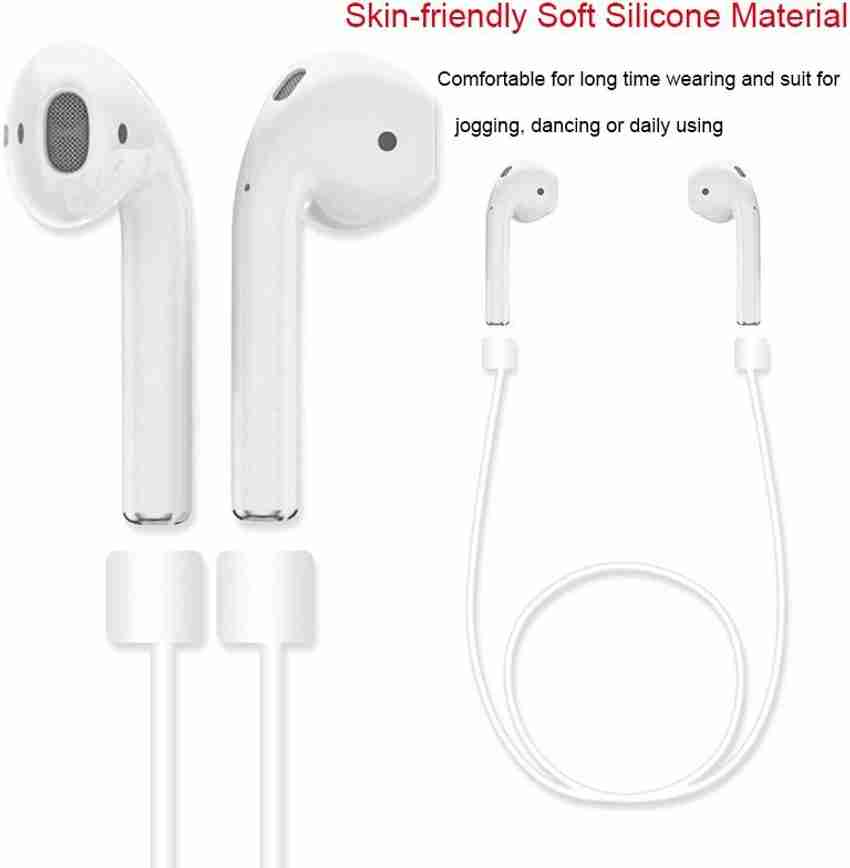 Cable best sale para airpods