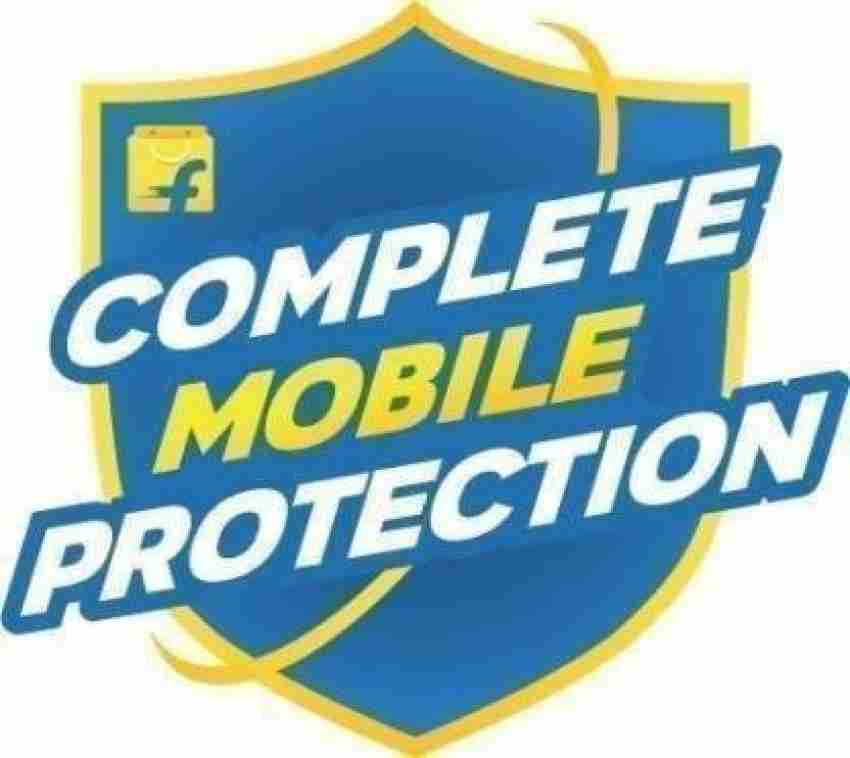 flipkart mobile protection