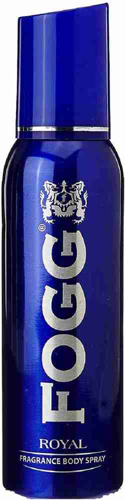 Fogg royal blue online