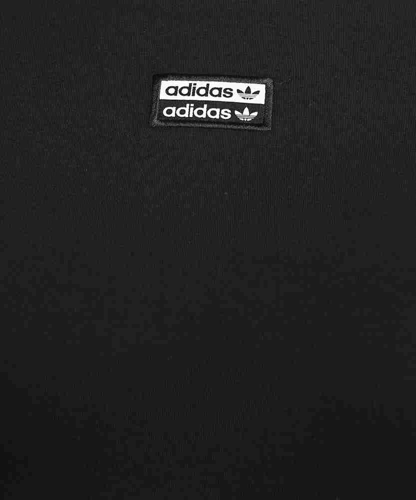 Ec0752 adidas store