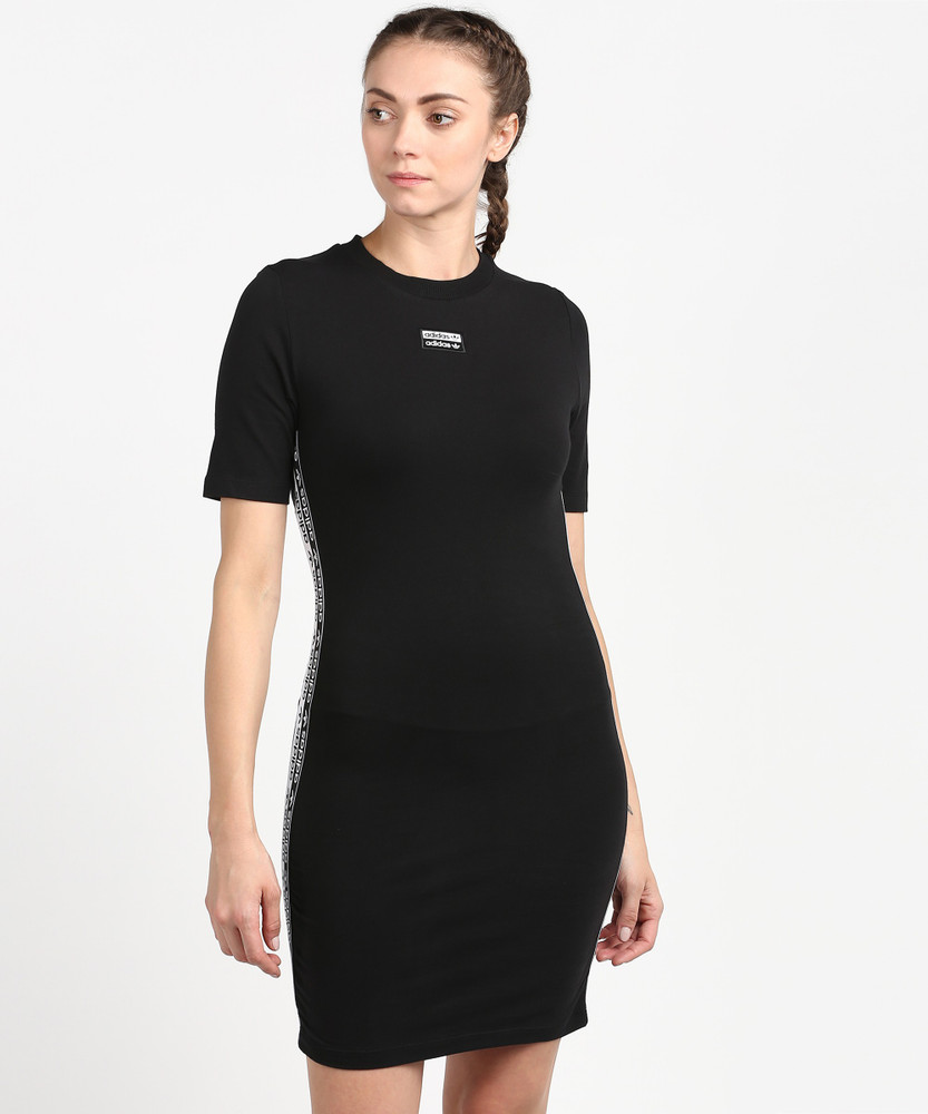 Adidas dress india cheap