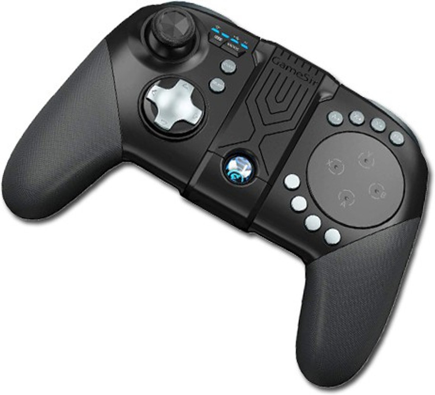 Gamesir g4s nintendo shop switch