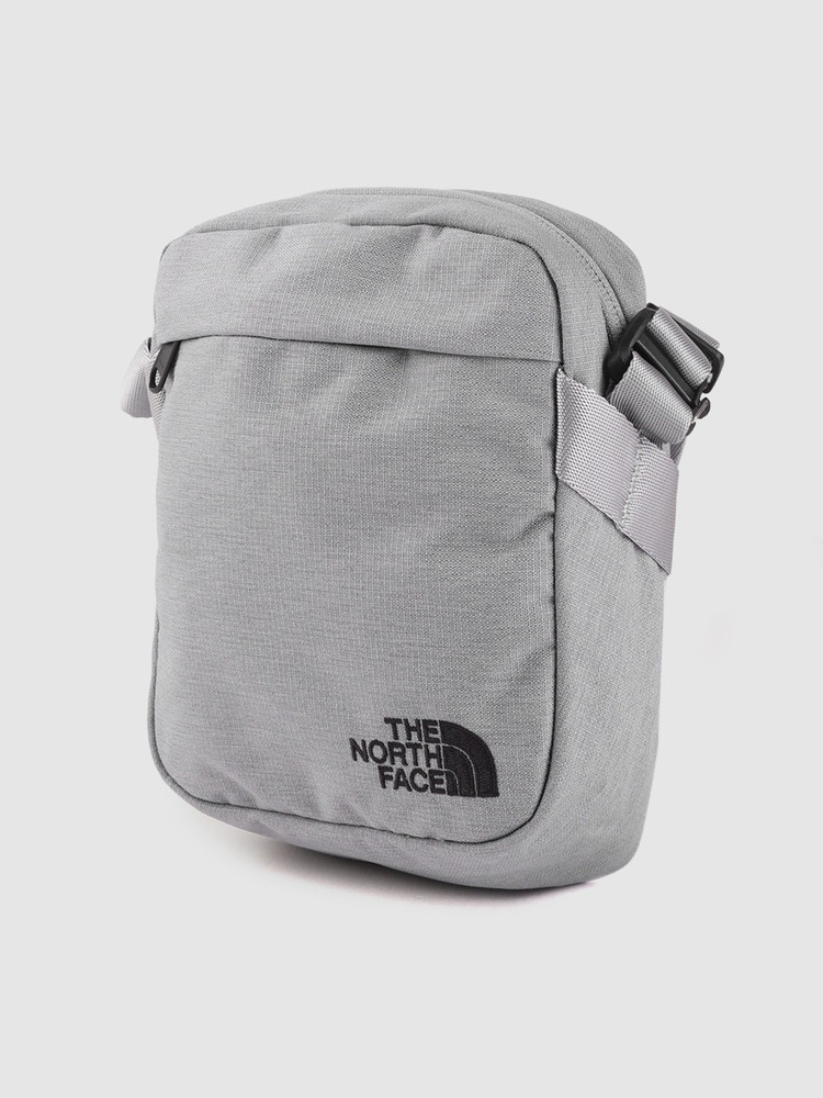 The north face man bag hotsell