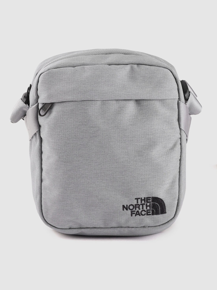 Shoulder bag the north face hotsell