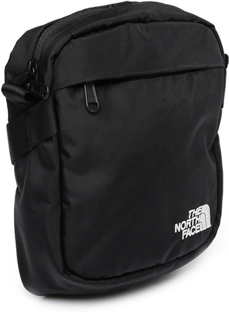 Messenger bag the north face shop