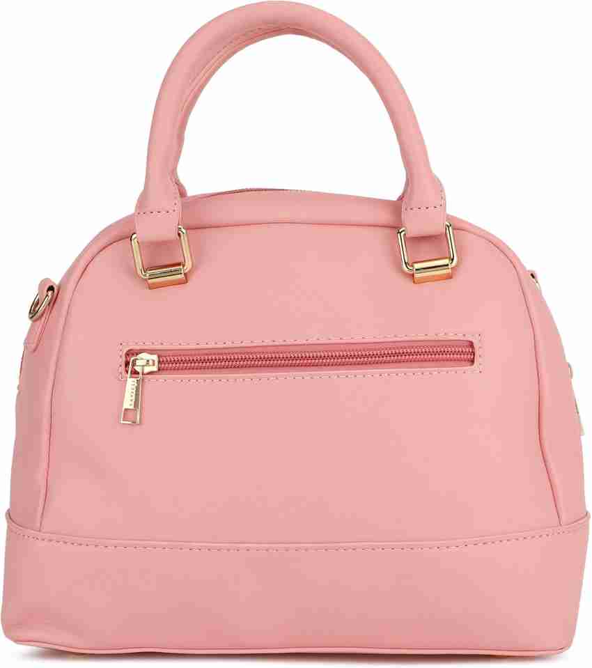 Caprese shally women's satchel new arrivals