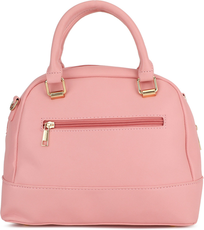 Caprese shally women's shop satchel