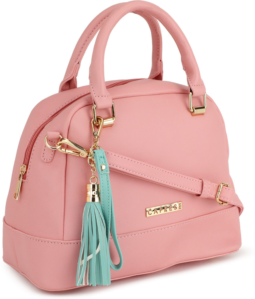 Caprese girl top handbag