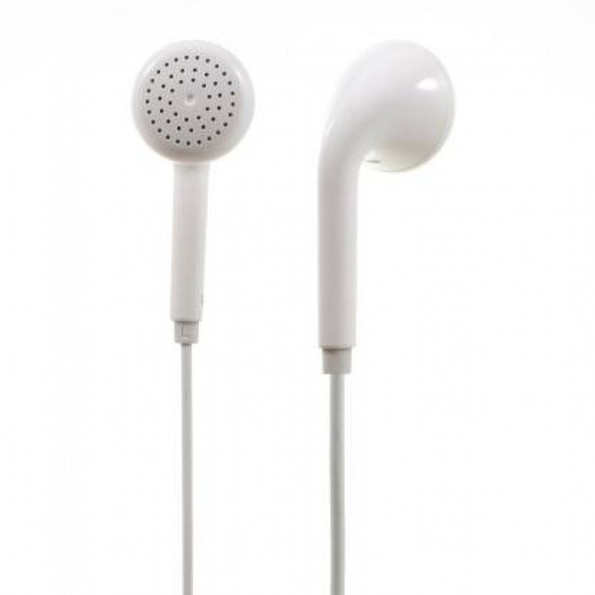 Im earphone sales