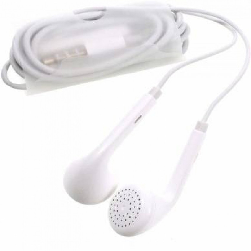 im bond Earphones for Wired Headset Wired Headset Price in India